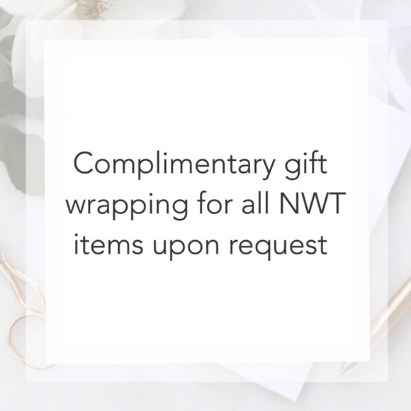 •  How I Package & Ship  • - Picture 6 of 6